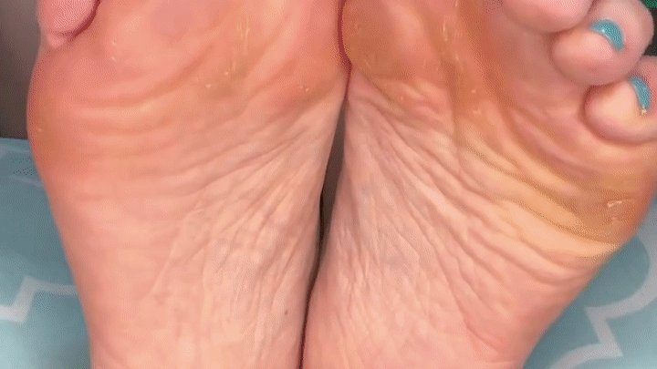 Goddess Alya Reign - Write My Paper Humiliation Foot Worship JOI