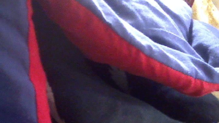 Malefootflava 23339 Clip Store - Malefootflava gives you more of Wally Hot and Sexy thick juicy soles for Footplay Teases