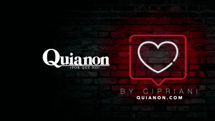 Quianon - Male Feet - The boss its here!!!!