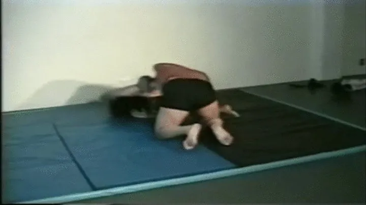 Mass Muscle Videos Fulldownloads - pure strength in MP4
