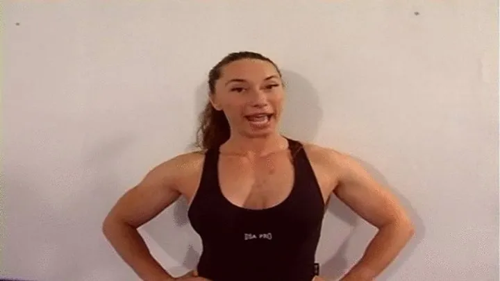 Mass Muscle Videos Fulldownloads - pantha attack in MP4