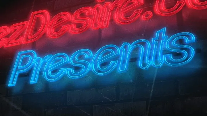Dez Desire Clip Store - Mixed Pro-Wrestling: Ceiling Holds, Camel Clutch and More!!