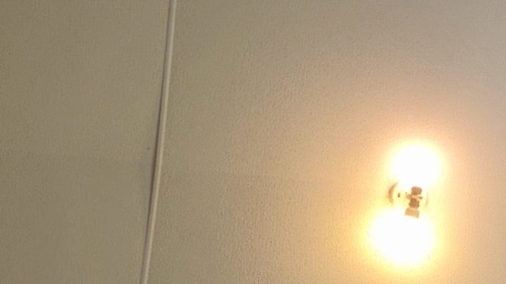 Goddesstinyx - Being Under My Feet