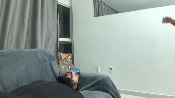 Gf Studios - TWO HIGH SCHOOL GIROS FACE SITTING BY MEJERA, ANITA PERVERSE AND DANIEL SANTIAGO CAM BY ALINE FULL HD