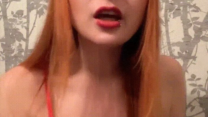 Princessdiss - Tickle Mistress is going to get you!