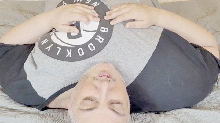 Fetish Factory Brazil Smother And S - DELICIOUS FACE SITTING FUCKING THE FACE - BY THAY FLORES AND GABRIELA BLOND - CLIP 1 IN FULL HD