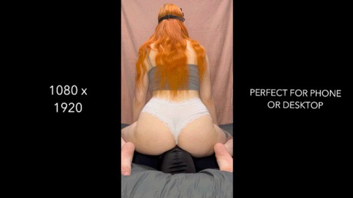 Smother Girls - All You Breathe is Ass 2