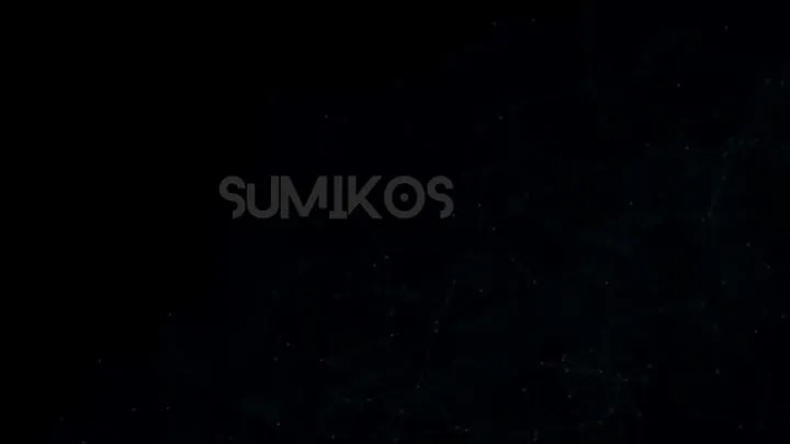 Sumiko Dreams - Sneaky Little Bitch Coco 1080p