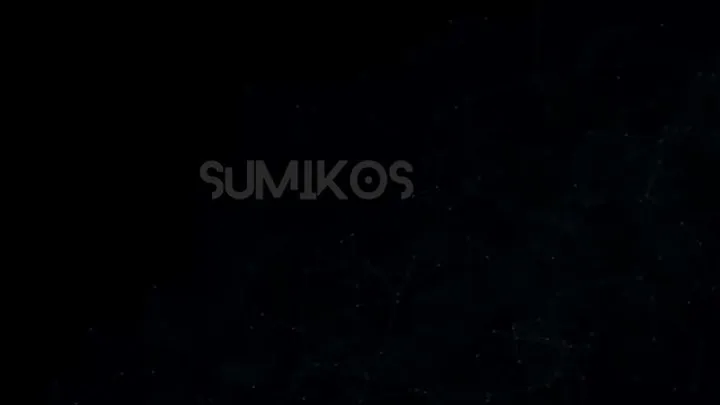 Sumiko Dreams - Sneaky Little Bitch Coco 4k