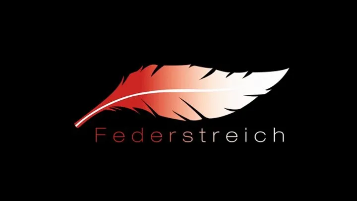 Federstreich - Selene - Hold the Euro Challenge