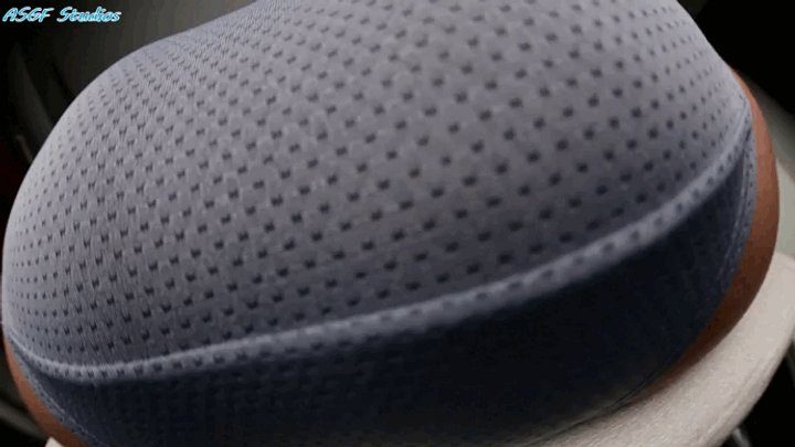 Amateur Soles Giantess And Footjobs - Karisma wedgies herself and BUTT DROPS! Pt 2 Panty tour! - MOV