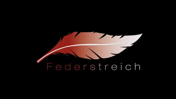 Federstreich - Nika Venus - Revenge on Nina