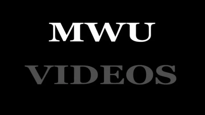 Mwu Videos - V308 Bitten By Venom WMV