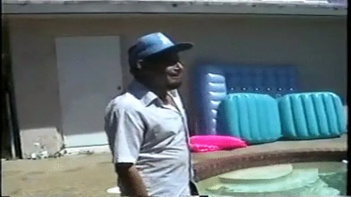 Mass Muscle Videos Fulldownloads - Pool Maintenance