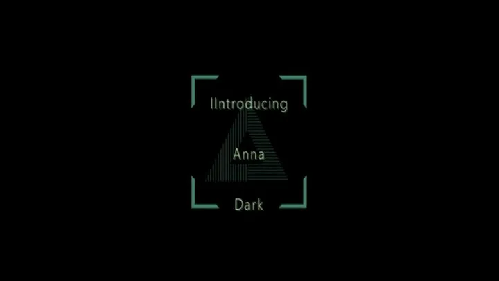 B C Tickle And Fetish - Introducing Anna Dark Small Version