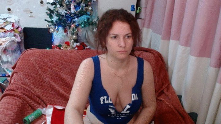 Domsublady Store - Dirty feet