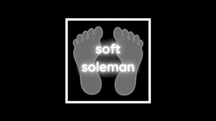 Soft Soleman - New year! Same smooth soles [2024]