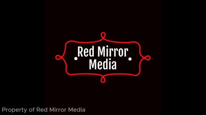 Red Mirror Media - BBW Vs Petite Wrestling