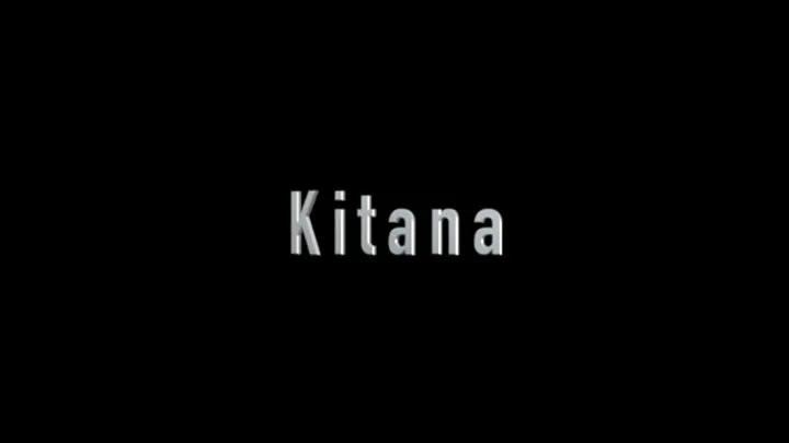 Butt Wrestling Inc - Kitana Vs Cammy KO Part 4