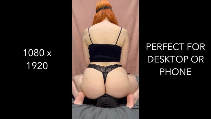 Smother Girls - All You Breathe is Ass 3