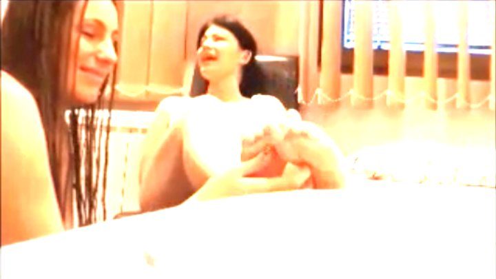 Oz Compilations - FOOT TICKLING COMPILATION 140 JAN MP4
