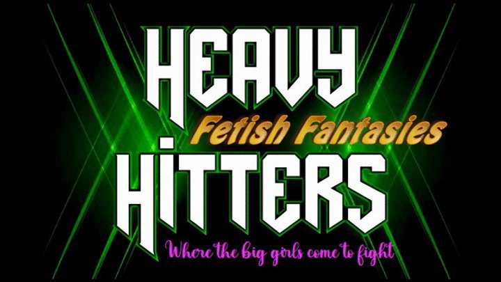 Hh Ny Fetish Fantasy - Facesitting 2024