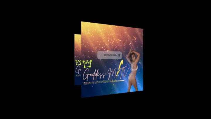 Goddess Mtv - Tapered Physique vs Goddess Matik: Tickle Domination
