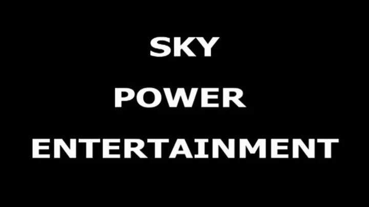 Sky Power Entertainment - Tracy VS Jocelyn