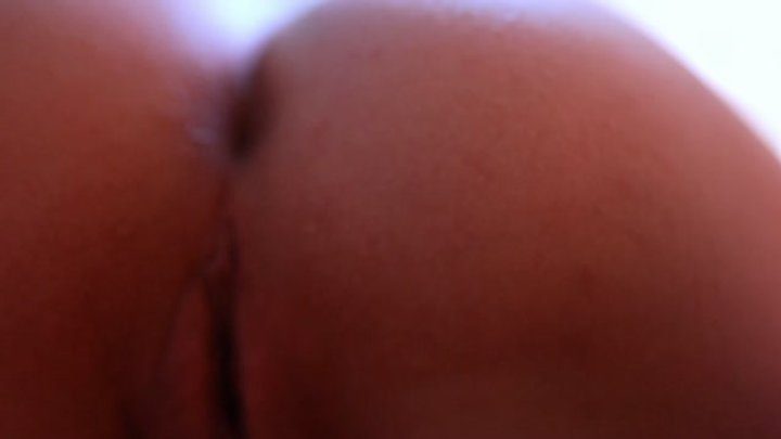 Lilredvelvet - riding your face while i blow him