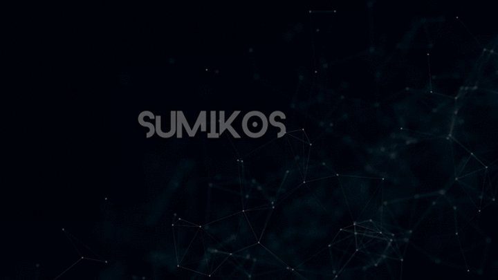 Sumiko Dreams - Sumiko VS Nicole Reverse Facesitting Challenge 1080p