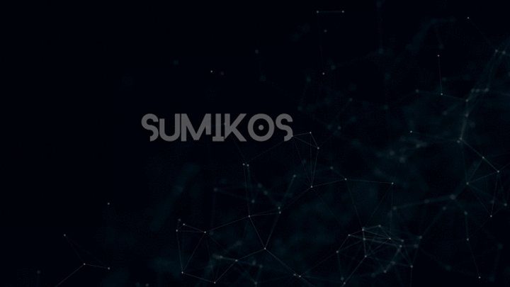 Sumiko Dreams - Sumiko VS Nicole Reverse Facesitting Challenge 4k