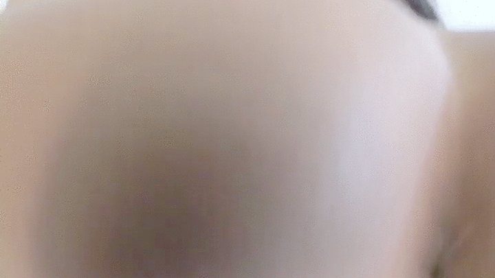 Facesitting Ass Worship Smothering - Sandra Romaine in hot femdom nude Face sitting and Big butt ass worship smothering pussy tit smothering and ass licking to orgasm POV upskirt queening and tit smothering upskirt queening and tit smothering 2