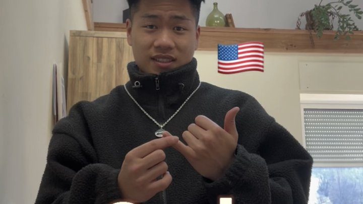 Findomjerry - Small penis humilliation