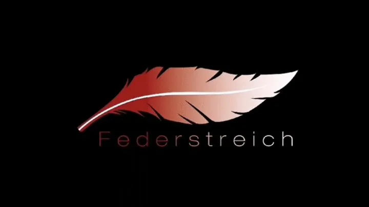 Federstreich - Costina - Double trouble