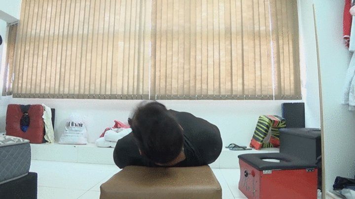 Gf Studios - Blue princess sitting part 1 By Penelope Pink and Daniel Santiago Cam by dani full hd