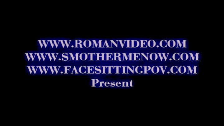 Facesitting Ass Worship Smothering - Face sitting POV compilation of hot dommes in nude Face sitting and Big butt ass worship smothering pussy tit smothering and ass licking to orgasm POV upskirt queening and tit smothering 2 upskirt queening and tit smothering
