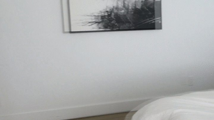 Lexa Muscles - Ass Smothering My Little Step Brother Lexa Stahl