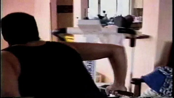 Mass Muscle Videos Fulldownloads - no mercy beating
