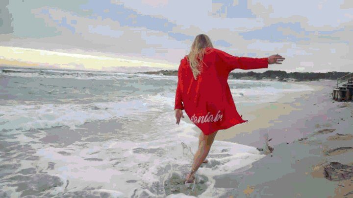Princess Of Volcanoes - Shoe hunter 26 WMV (1920x1080) FHD