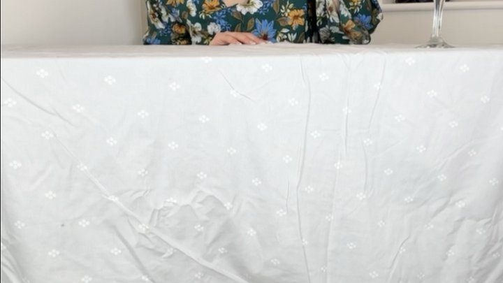 Yourhikerbabe - JOI Over My Bare Soles On A Date