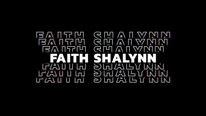 Faith's Fantasy World - Devon Vs Faith Naked Wrestling Match