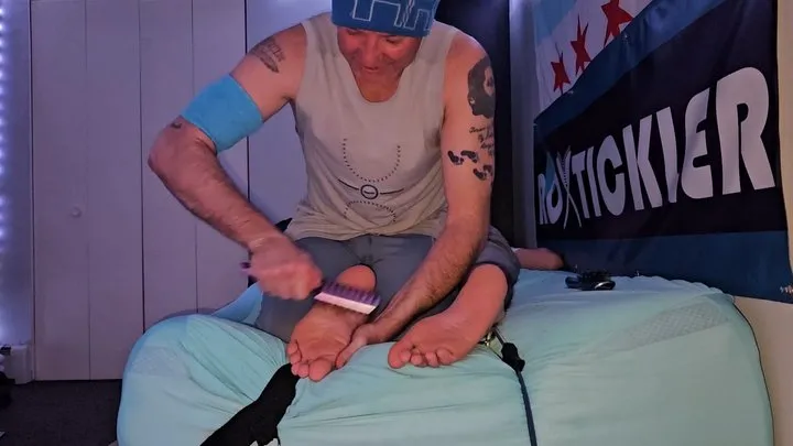 Roxtickler - 