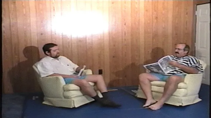 Mass Muscle Videos Fulldownloads - Net worth in MP4