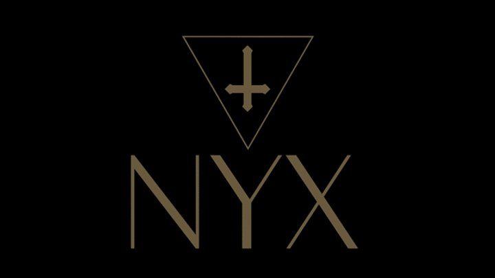 Mistress Nyx Store - JERK OFF ALL DAY FOR MY DIRTY FEET