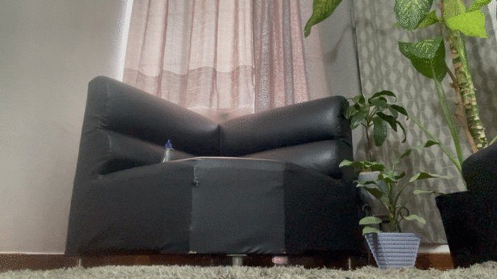 Foot Fetish Paradise - Balbina Worship your BBW Heel Goddess