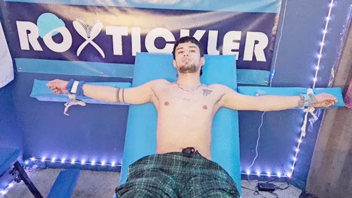 Roxtickler - 