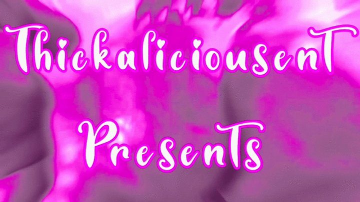 Thickaliciousent - F You Pay Me (Floating View