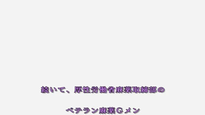 Jaga's Japanese Tickling - [FF] Lesbian Foot tickling each other_Rika to Tsubaki HQ