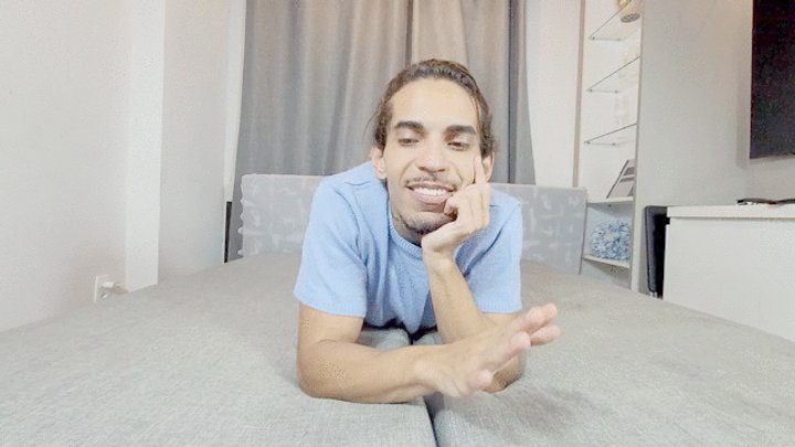 Rj Male Videos - BURIED UNDER HARD ASS SUFFERING A LOT - BY MARVIN TURNER - FULL VERSION