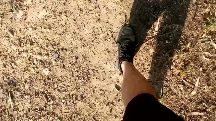 Blackshinigami - FEET JOIi